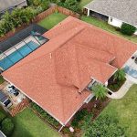 roofing-installation-in-orlando-fl