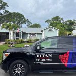 roofing-installation-in-titusville-fl