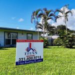 roofing-installation-in-titusville-fl-min