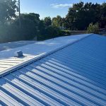 roofing-repair-in-cocoa-fl