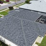 roofing-repair-in-melbourne-fl