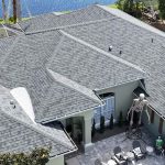 roofing-repair-in-merritt-island-fl