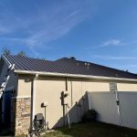 roofing-repair-in-orlando-fl