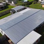 roofing-repair-in-palm-bay-fl