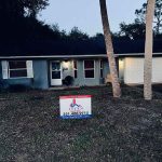 Residential Roofing Cocoa FL