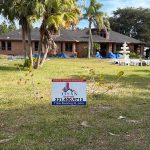 Residential Roofing Cocoa FL