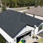 Residential Roofing in Cocoa Beach FL