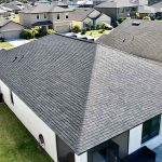 Residential Roofing in Cocoa FL