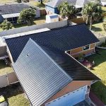 Residential Roofing in Titusville FL