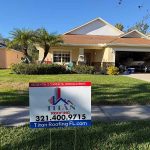 Residential Roofing Merritt Island FL