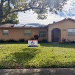 Residential Roofing Titusville FL
