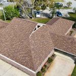 Roof Installation Cocoa FL