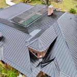 Roofing Installation Titusville FL
