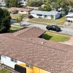 Roof Repair Cocoa FL
