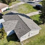 Roof Repair Meritt Island FL
