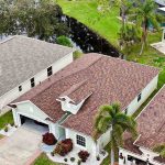 Roof Repair Titusville FL
