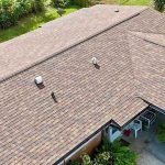 Roofing Replacement in Titusville FL