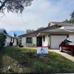 Roofing in Cocoa Beach FL