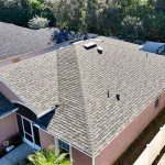 Roofing in Cocoa FL