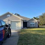 Roofing in Indialantic FL