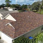 Roofing in Melbourne FL