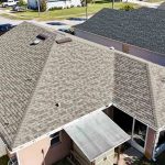 Roofing in Meritt Island FL