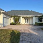 Roofing in Palm Bay FL