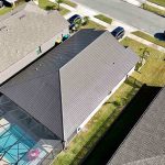 Roofing in Titusville FL