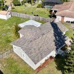 Roofing Installation Cocoa FL