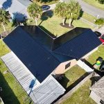 Roofing Installation Meritt Island FL