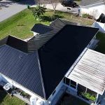 Roofing Installation Titusville FL