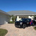 Roofing Orlando FL