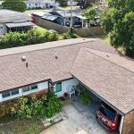 Roofing Repair Cocoa FL