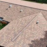 Roofing Repair Titusville FL