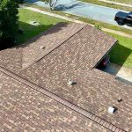 Roofing Replacement Titusville FL