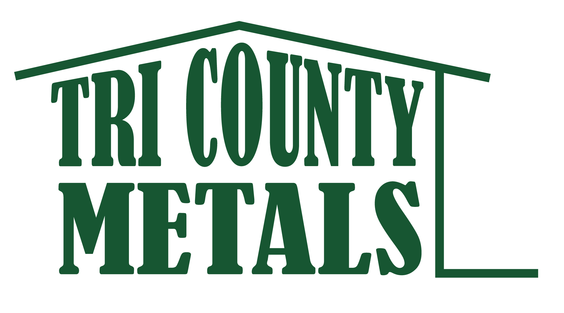 metals-logo