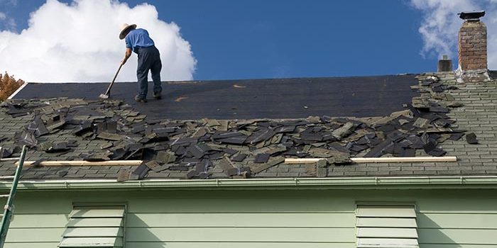 roof-replacement-2 roof-replacement-2